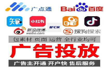 竞价SEM案例分享：行业霸主崛起之路