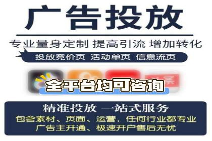 百度广告推广助力电商行业案例分析